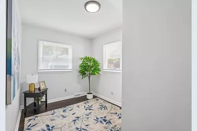 231 S 62nd St, Milwaukee, WI 53214 - Photo 24