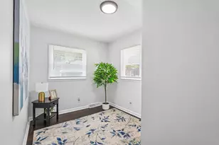 231 S 62nd St, Milwaukee, WI 53214 - Photo 24