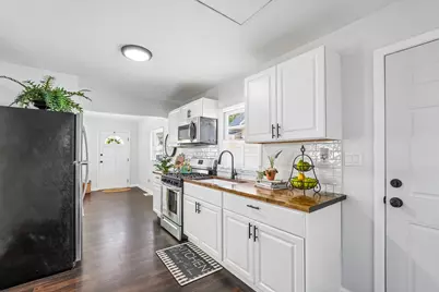 231 S 62nd St, Milwaukee, WI 53214 - Photo 18