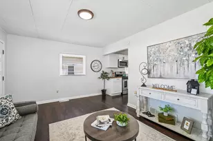 231 S 62nd St, Milwaukee, WI 53214 - Photo 12