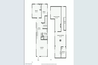 231 S 62nd St, Milwaukee, WI 53214 - Photo 34