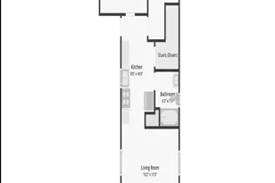 231 S 62nd St, Milwaukee, WI 53214 - Photo 32