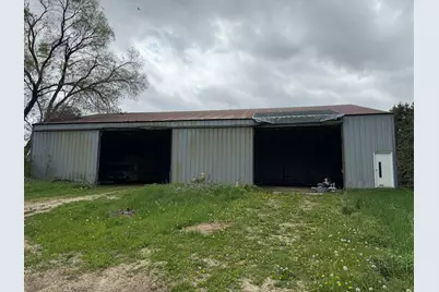 N1661 N State Highway 57 Hwy, Sherman, WI 53075 - Photo 6