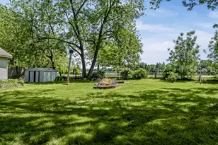 14184 Co Hwy I, Angelo, WI 54656 - Photo 30