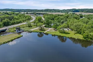 14184 Co Hwy I, Angelo, WI 54656 - Photo 1