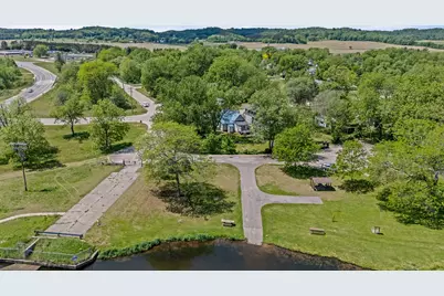 14184  County Hwy I -, Angelo, WI 54656 - Photo 38
