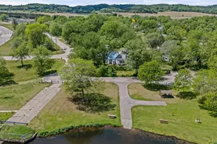 14184 Co Hwy I, Angelo, WI 54656 - Photo 38