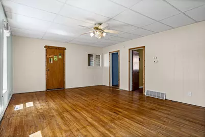14184  County Hwy I -, Angelo, WI 54656 - Photo 10