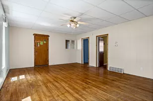 14184 Co Hwy I, Angelo, WI 54656 - Photo 10