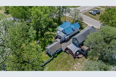 14184  County Hwy I -, Angelo, WI 54656 - Photo 34