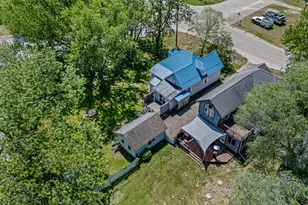 14184 Co Hwy I, Angelo, WI 54656 - Photo 34