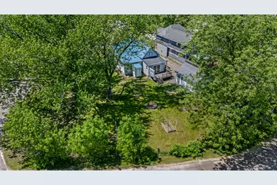 14184  County Hwy I -, Angelo, WI 54656 - Photo 2