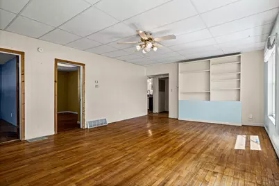 14184  County Hwy I -, Angelo, WI 54656 - Photo 8