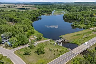14184 Co Hwy I, Angelo, WI 54656 - Photo 36