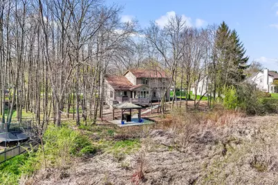 S79W19225  River Oaks Ct, Muskego, WI 53150 - Photo 30