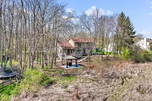 S79W19225 River Oaks Ct, Muskego, WI 53150 - Photo 30