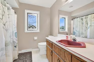 S79W19225 River Oaks Ct, Muskego, WI 53150 - Photo 26