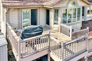 S79W19225 River Oaks Ct, Muskego, WI 53150 - Photo 28