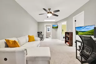 S79W19225 River Oaks Ct, Muskego, WI 53150 - Photo 22