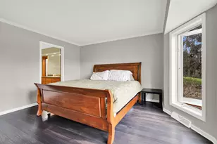S79W19225 River Oaks Ct, Muskego, WI 53150 - Photo 16