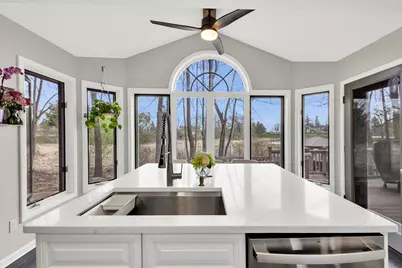 S79W19225  River Oaks Ct, Muskego, WI 53150 - Photo 14