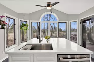S79W19225 River Oaks Ct, Muskego, WI 53150 - Photo 14
