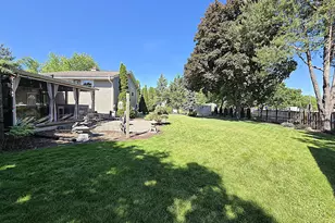 N111W16302 Catskill Ln, Germantown, WI 53022 - Photo 48