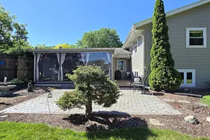 N111W16302 Catskill Ln, Germantown, WI 53022 - Photo 40