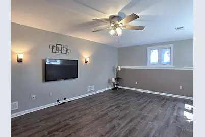 N111W16302  Catskill Ln, Germantown, WI 53022 - Photo 28