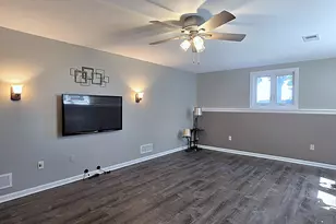 N111W16302 Catskill Ln, Germantown, WI 53022 - Photo 28