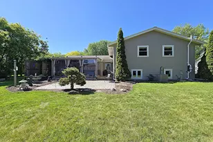 N111W16302 Catskill Ln, Germantown, WI 53022 - Photo 46