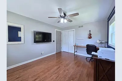 N111W16302  Catskill Ln, Germantown, WI 53022 - Photo 20