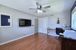 N111W16302 Catskill Ln, Germantown, WI 53022 - Photo 20