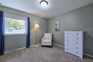 N111W16302 Catskill Ln, Germantown, WI 53022 - Photo 22