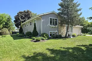 N111W16302 Catskill Ln, Germantown, WI 53022 - Photo 52