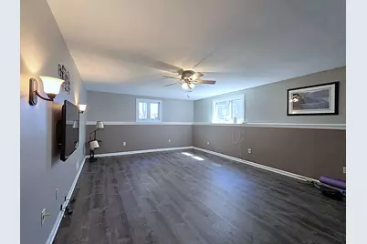 N111W16302  Catskill Ln, Germantown, WI 53022 - Photo 26