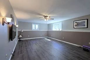 N111W16302 Catskill Ln, Germantown, WI 53022 - Photo 26