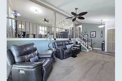 N111W16302  Catskill Ln, Germantown, WI 53022 - Photo 14