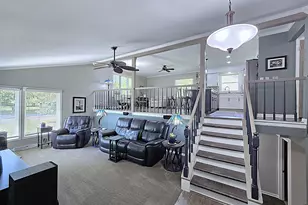 N111W16302 Catskill Ln, Germantown, WI 53022 - Photo 10