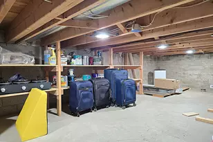 N111W16302 Catskill Ln, Germantown, WI 53022 - Photo 34