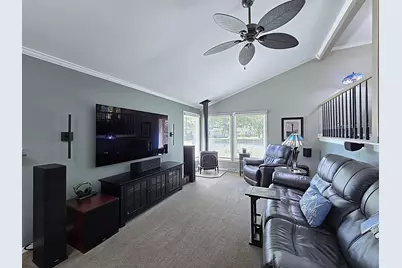N111W16302  Catskill Ln, Germantown, WI 53022 - Photo 12