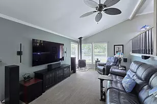 N111W16302 Catskill Ln, Germantown, WI 53022 - Photo 12
