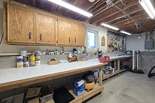 N111W16302 Catskill Ln, Germantown, WI 53022 - Photo 32