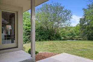 N69W34498 Oconomowoc Rd, Oconomowoc, WI 53066 - Photo 54