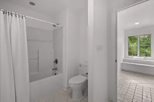 N69W34498 Oconomowoc Rd, Oconomowoc, WI 53066 - Photo 36