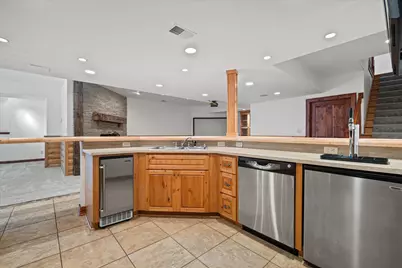 N69W34498  Oconomowoc Rd, Oconomowoc, WI 53066 - Photo 40