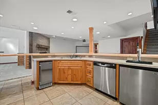 N69W34498 Oconomowoc Rd, Oconomowoc, WI 53066 - Photo 40