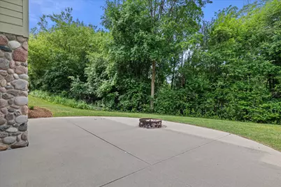 N69W34498  Oconomowoc Rd, Oconomowoc, WI 53066 - Photo 58