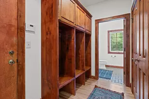 N69W34498 Oconomowoc Rd, Oconomowoc, WI 53066 - Photo 28