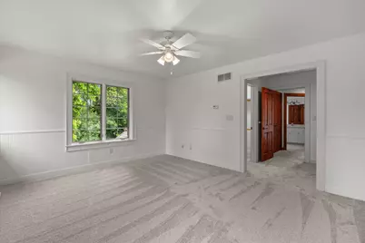 N69W34498  Oconomowoc Rd, Oconomowoc, WI 53066 - Photo 32